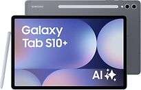 Samsung Galaxy Tab S10+ (WiFi + Cellular)