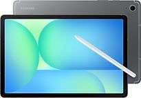 Samsung Galaxy Tab S10 FE (WiFi)