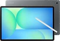 Samsung Galaxy Tab S10 FE+ (WiFi)
