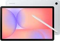 Galaxy Tab S10 Lite (WiFi)