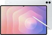 Samsung Galaxy Tab S11 Ultra (WiFi)
