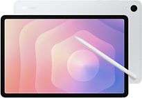 Samsung Galaxy Tab S11 (WiFi)