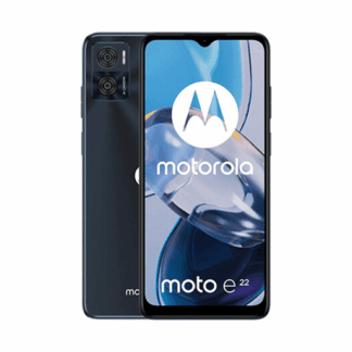 Motorola Moto E Reihe verkaufen