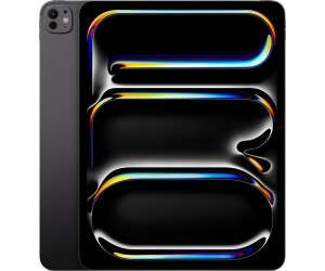 iPad Pro (2025) (11) [Nanotexturglas] (WiFi + Cellular)