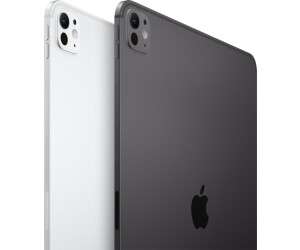 iPad Pro (2025) (13) (WiFi + Cellular)