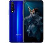Honor 20e