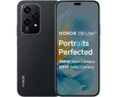 Honor 200 Lite