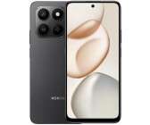 Honor 400 Smart (4G)