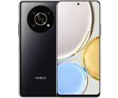 Honor Magic4 Lite (5G)