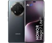 Honor Magic7 Lite