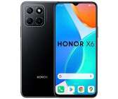 Honor X6