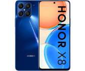 Honor X8 (4G)