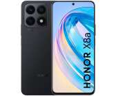 Honor X8a