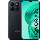 Honor X8b