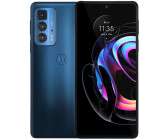 Motorola edge 20 Pro