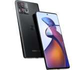 Motorola edge 30 Fusion