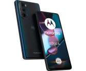 Motorola edge 30 Pro