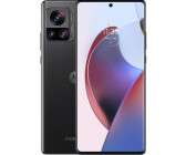 Motorola edge 30 Ultra