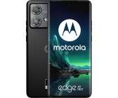 Motorola edge 40 Neo