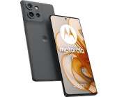 Motorola edge 50
