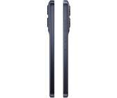 Motorola edge 50 Neo