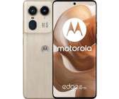 Motorola edge 50 Ultra