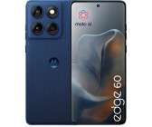 Motorola edge 60