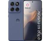 Motorola edge 60 Fusion