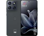 Motorola Edge 70