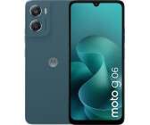 Moto G6 Plus (Single Sim)
