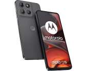 Motorola Moto G15