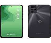 Motorola Moto G22