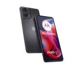 Motorola Moto G24