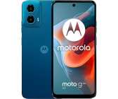 Motorola Moto G34