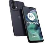 Motorola Moto G35