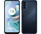 Motorola Moto G41