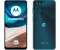 Motorola Moto G42
