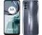 Motorola Moto G62