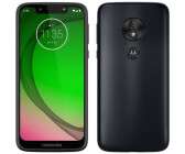 Moto G7 (Dual Sim)