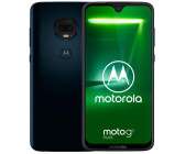 Moto G7 Plus (Dual Sim)