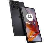 Motorola Moto G75