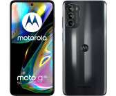 Motorola Moto G82