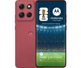 Motorola Moto G86 Power