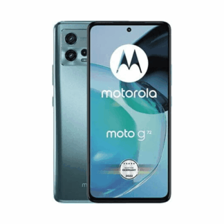 Motorola Moto G Reihe verkaufen
