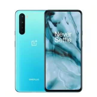 OnePlus Nord Reihe verkaufen