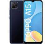 Oppo Reihe verkaufen
