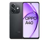 Oppo A40
