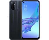 Oppo A53 (4G)