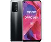 Oppo A54 (5G)
