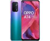 Oppo A74 (5G)
